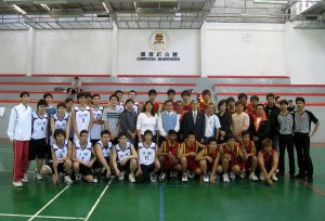 mybasketball09 mybasketball09